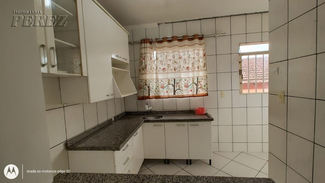 Apartamento no Residencial Tietê 2, de 3 quartos, 49 m² à venda no Tietê - Londrina/PR - Foto 13