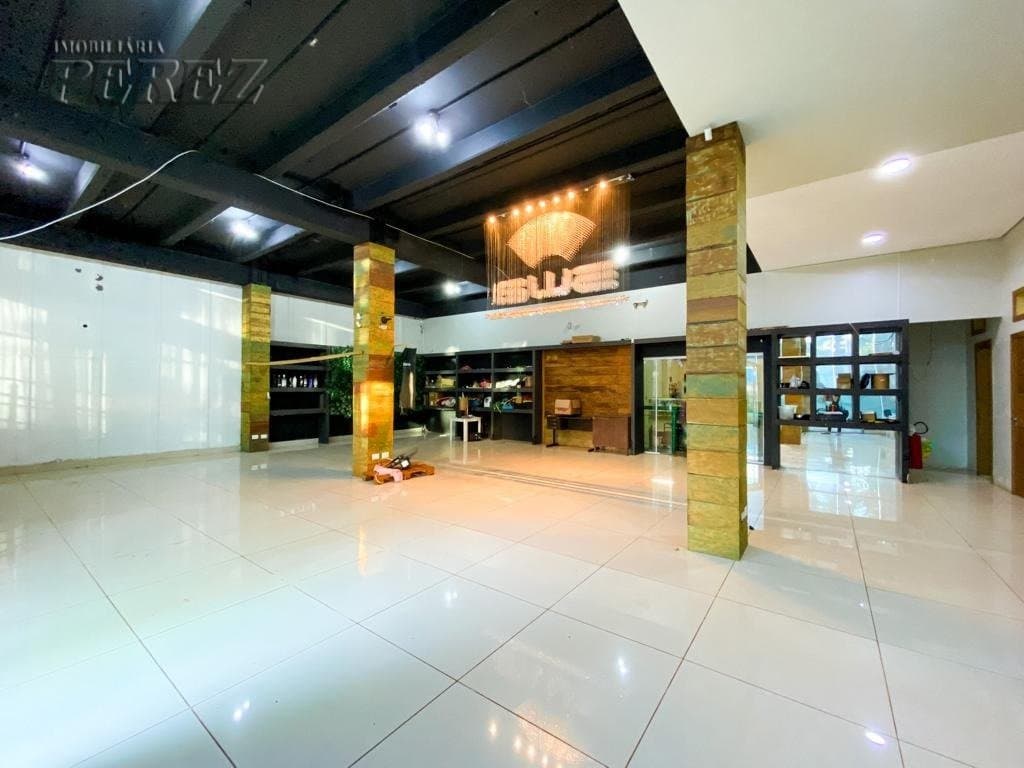 Galpão, 840 m² à venda no Gleba Palhano - Londrina/PR - Foto 5