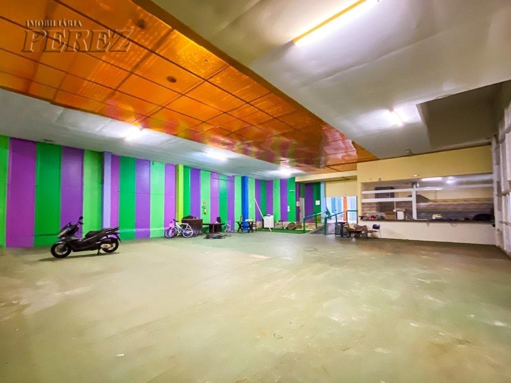 Galpão, 840 m² à venda no Gleba Palhano - Londrina/PR - Foto 17