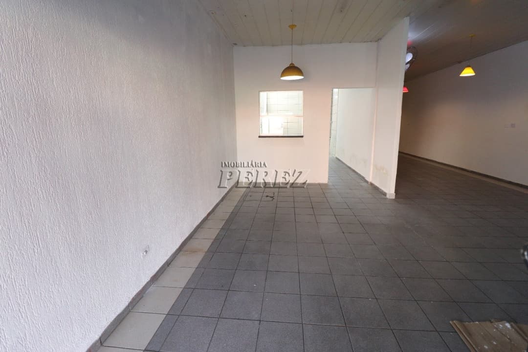 loja comercial para alugar no ouro branco zona sul - Foto 2
