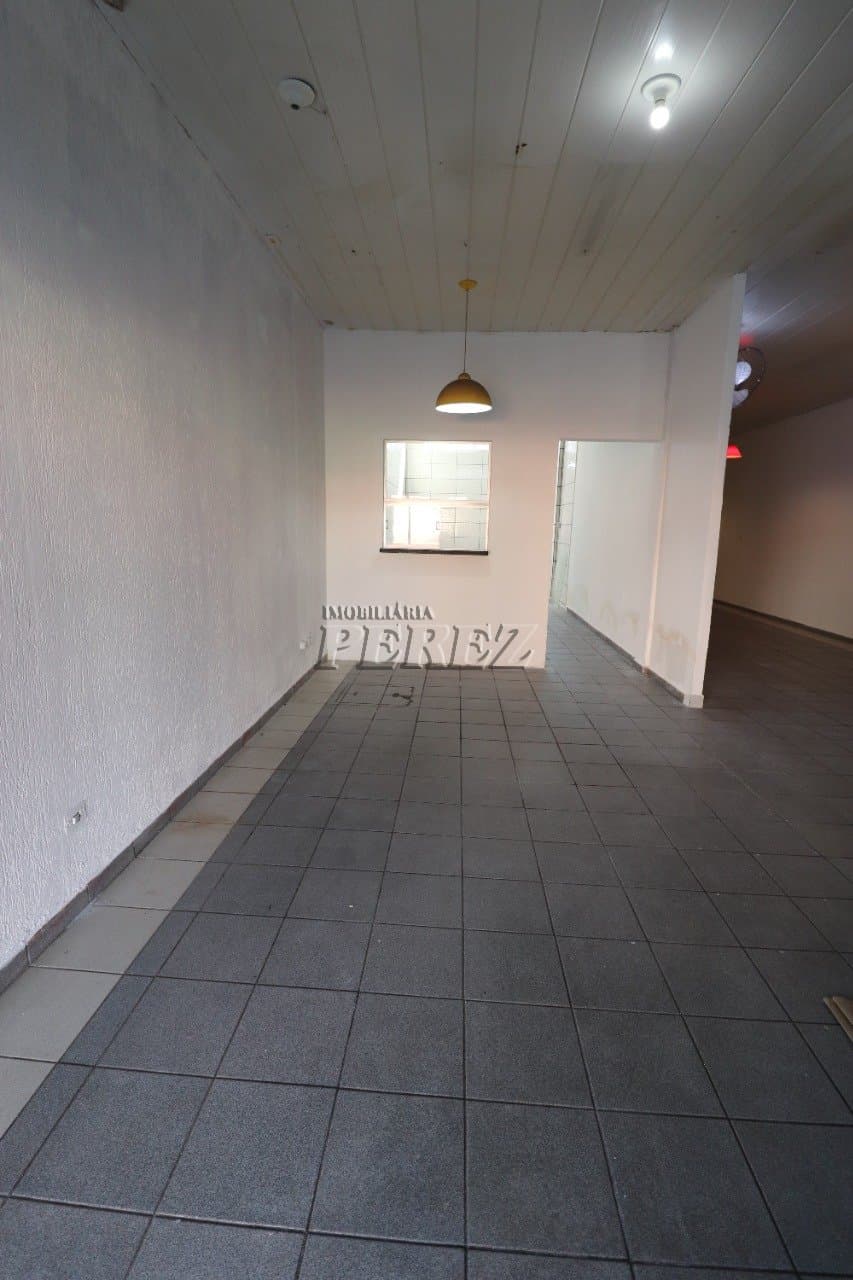 loja comercial para alugar no ouro branco zona sul - Foto 3