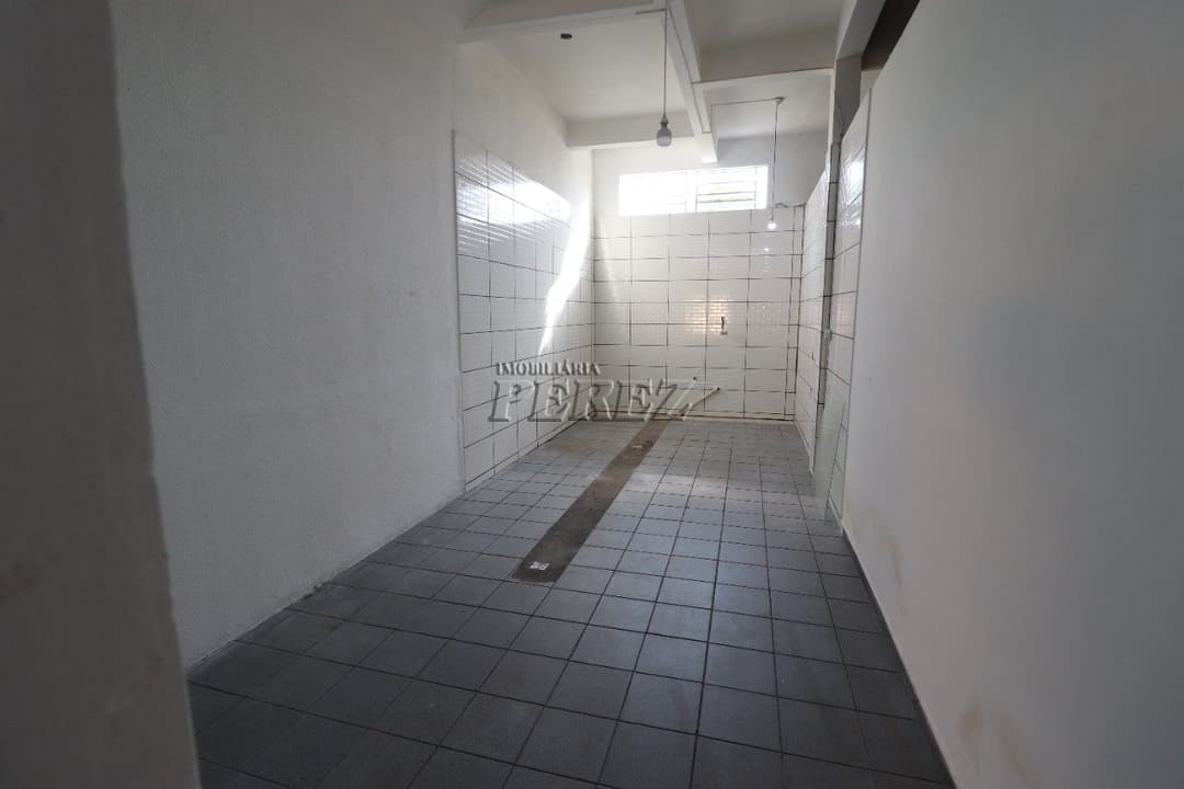 loja comercial para alugar no ouro branco zona sul - Foto 4