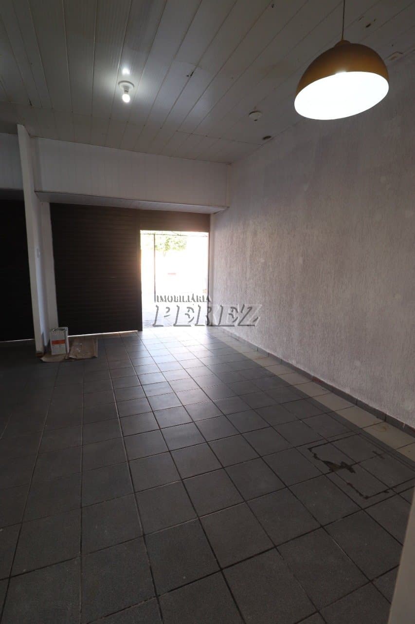loja comercial para alugar no ouro branco zona sul - Foto 5