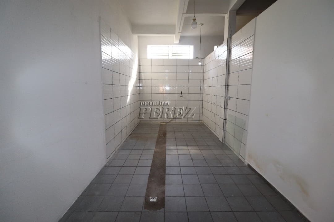 loja comercial para alugar no ouro branco zona sul - Foto 6