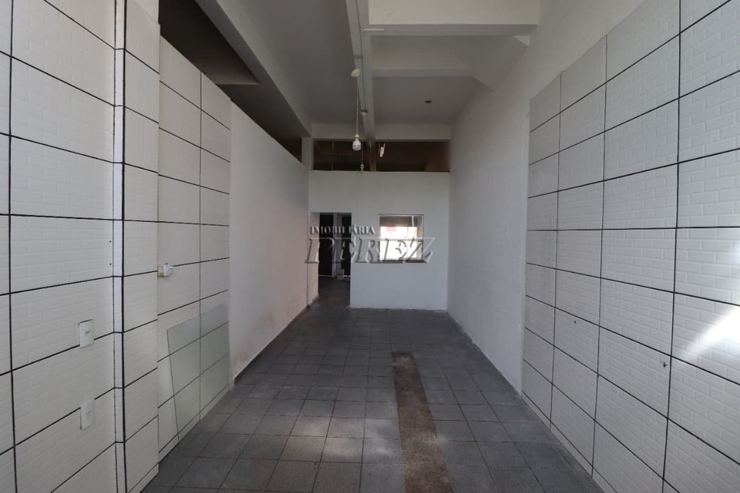 loja comercial para alugar no ouro branco zona sul - Foto 7