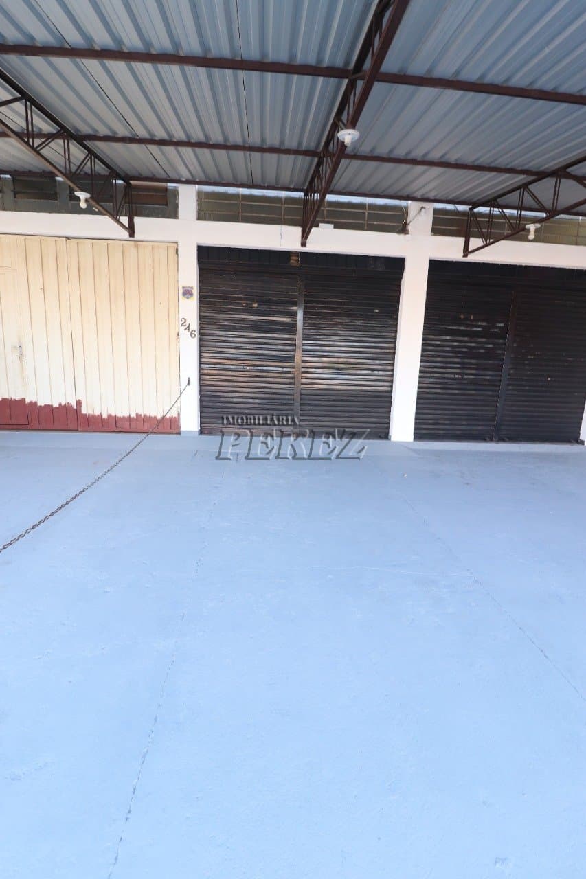 loja comercial para alugar no ouro branco zona sul - Foto 0