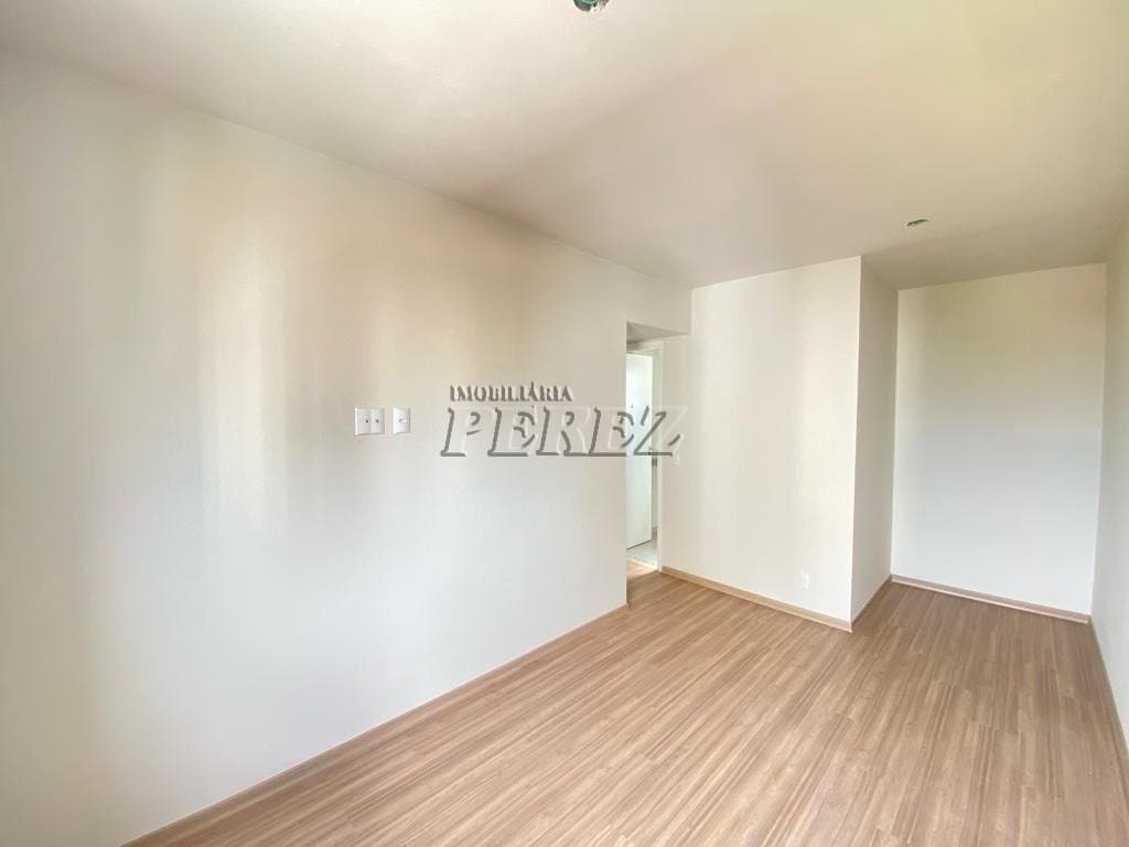 Apartamento no Edifico Hamptons Residence, de 3 quartos, 64 m² para alugar no Aurora - Londrina/PR - Foto 19