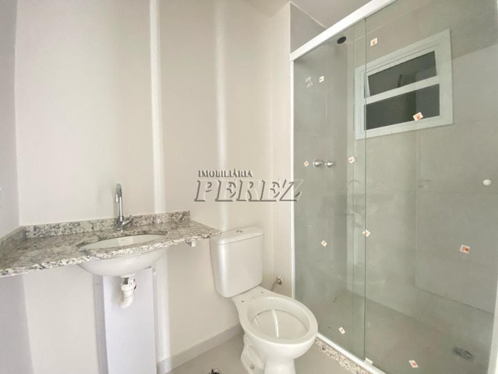 Apartamento no Edifico Hamptons Residence, de 3 quartos, 64 m² para alugar no Aurora - Londrina/PR - Foto 16