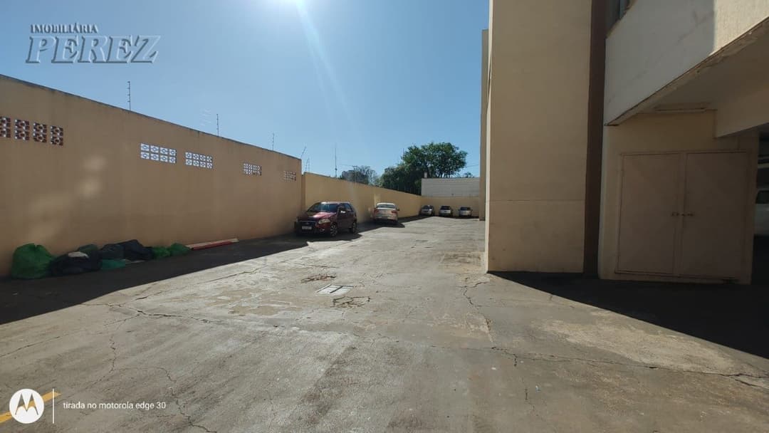 Apartamento à Venda - Condomínio Los Angeles | Avenida Juscelino Kubitschek - Londrina/PR - Foto 29