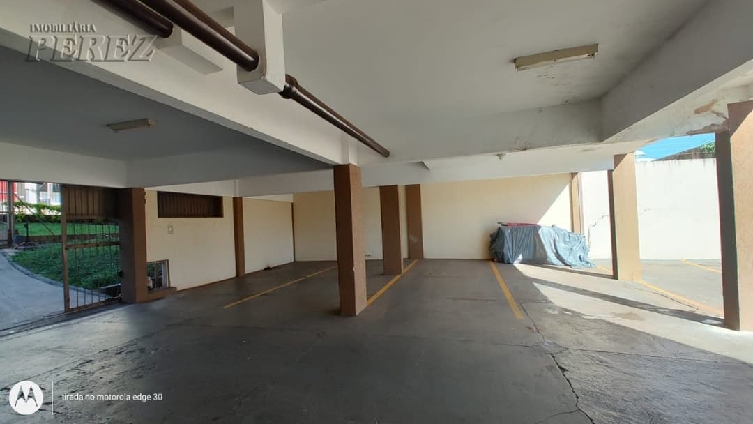 Apartamento à Venda - Condomínio Los Angeles | Avenida Juscelino Kubitschek - Londrina/PR - Foto 30
