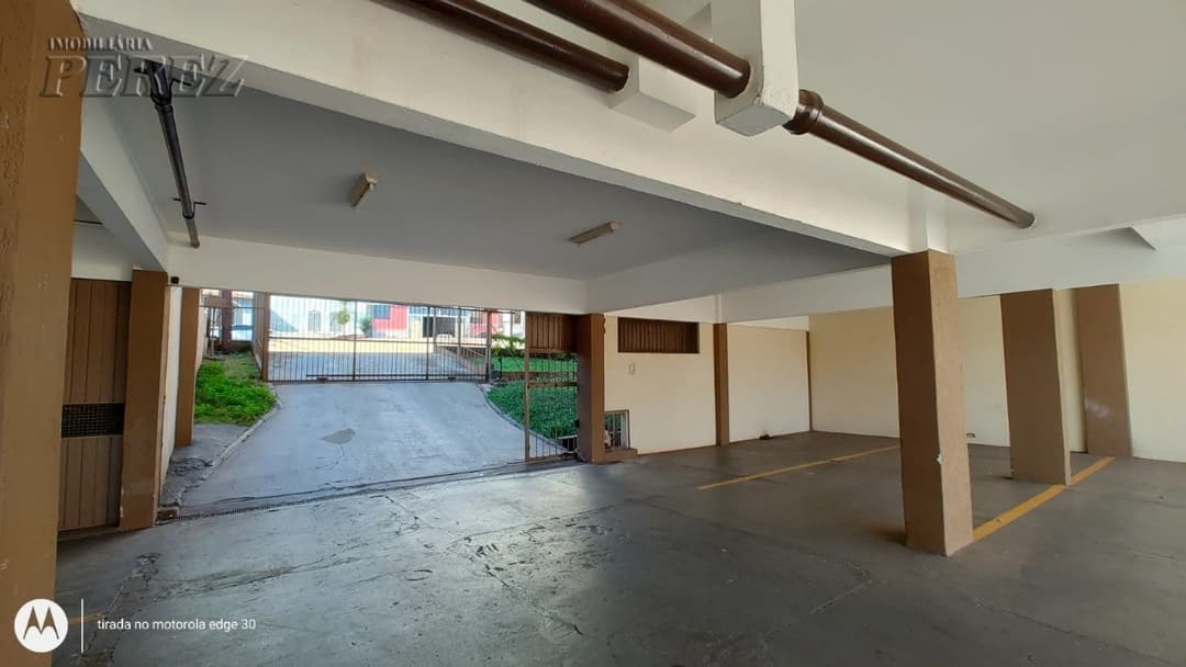 Apartamento à Venda - Condomínio Los Angeles | Avenida Juscelino Kubitschek - Londrina/PR - Foto 31