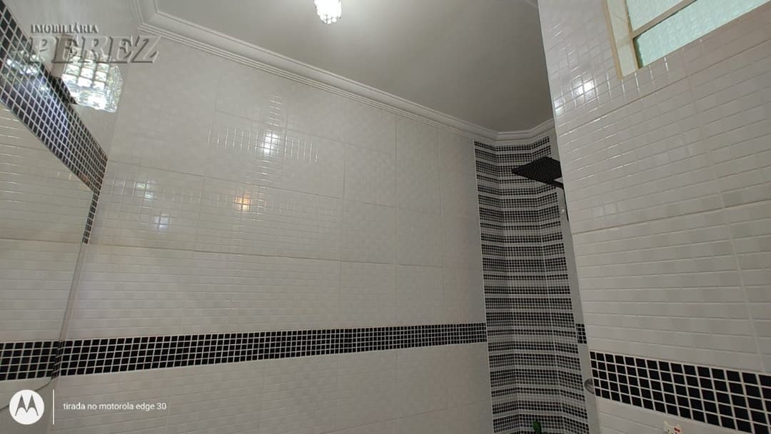 Apartamento à Venda - Condomínio Los Angeles | Avenida Juscelino Kubitschek - Londrina/PR - Foto 28