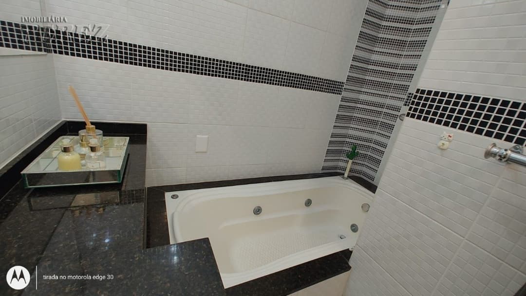 Apartamento à Venda - Condomínio Los Angeles | Avenida Juscelino Kubitschek - Londrina/PR - Foto 27