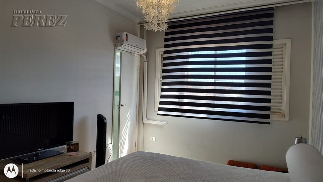 Apartamento à Venda - Condomínio Los Angeles | Avenida Juscelino Kubitschek - Londrina/PR - Foto 20