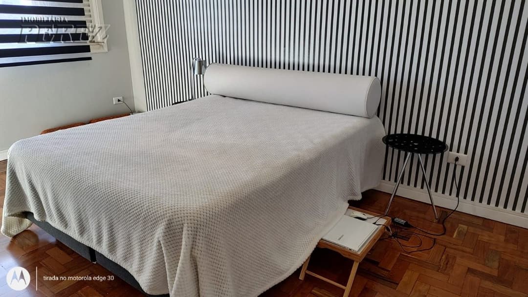 Apartamento à Venda - Condomínio Los Angeles | Avenida Juscelino Kubitschek - Londrina/PR - Foto 18
