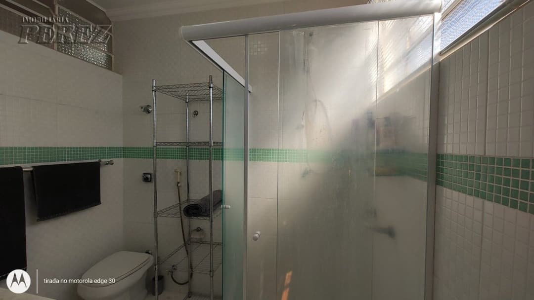 Apartamento à Venda - Condomínio Los Angeles | Avenida Juscelino Kubitschek - Londrina/PR - Foto 22