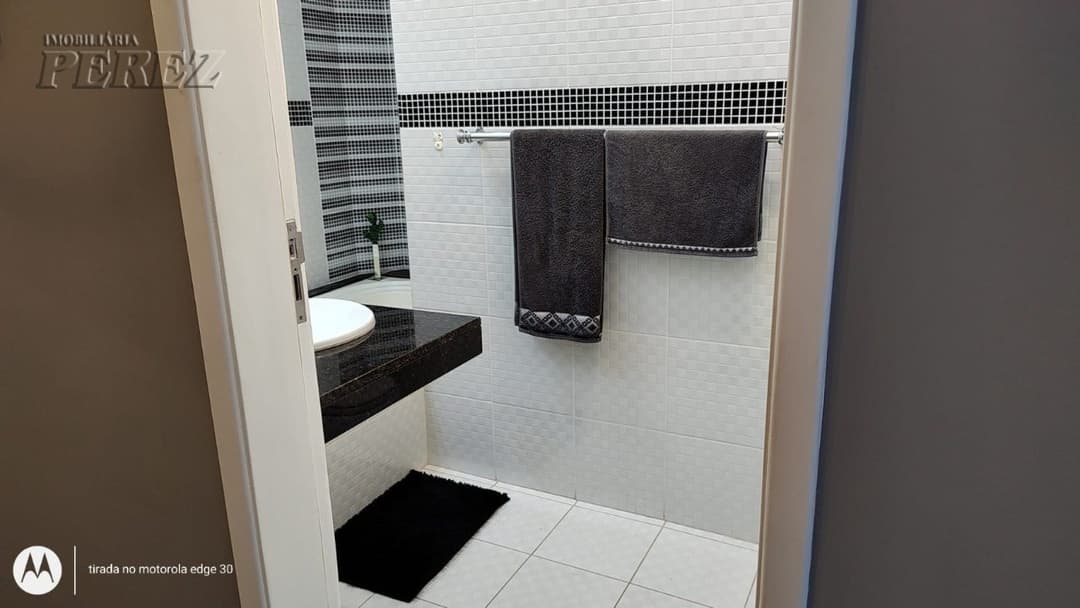 Apartamento à Venda - Condomínio Los Angeles | Avenida Juscelino Kubitschek - Londrina/PR - Foto 26