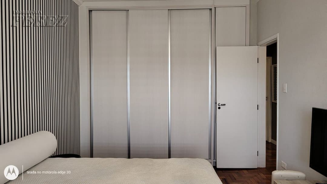 Apartamento à Venda - Condomínio Los Angeles | Avenida Juscelino Kubitschek - Londrina/PR - Foto 19