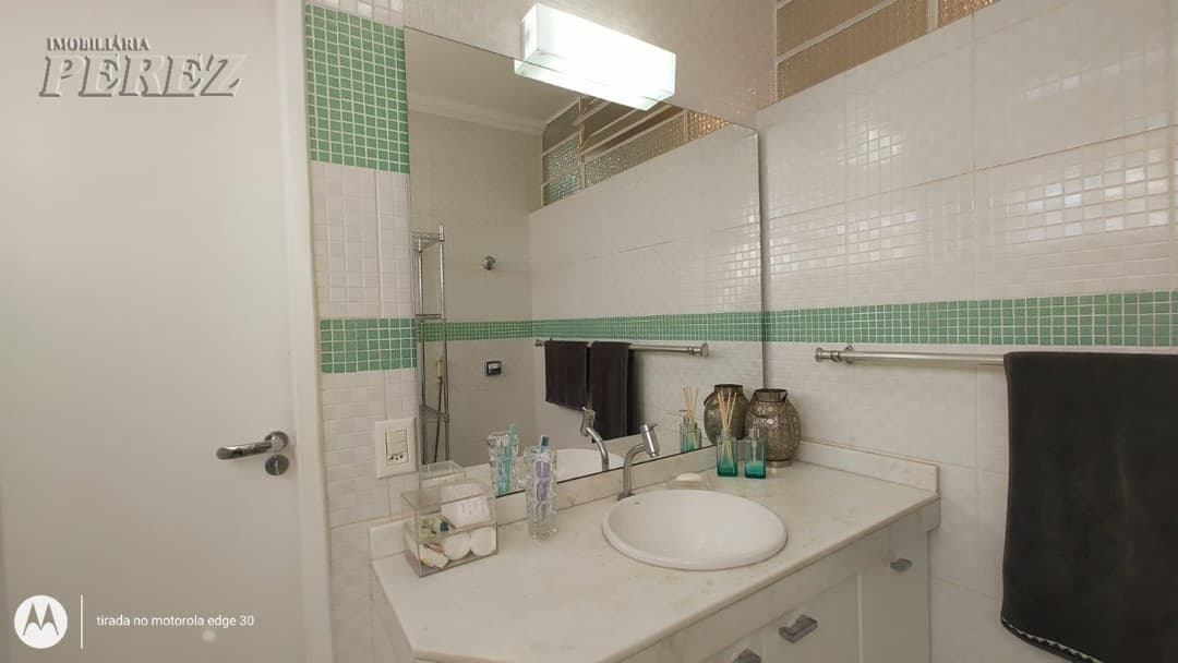Apartamento à Venda - Condomínio Los Angeles | Avenida Juscelino Kubitschek - Londrina/PR - Foto 21