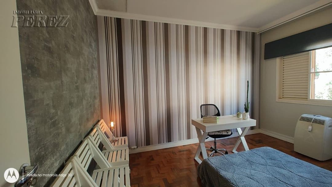 Apartamento à Venda - Condomínio Los Angeles | Avenida Juscelino Kubitschek - Londrina/PR - Foto 15