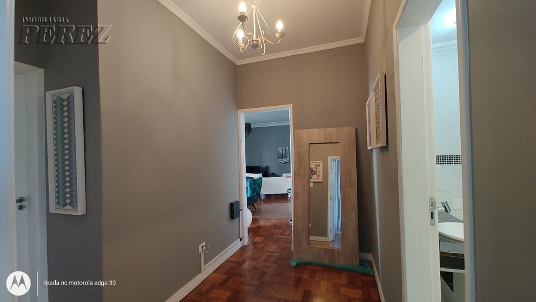 Apartamento à Venda - Condomínio Los Angeles | Avenida Juscelino Kubitschek - Londrina/PR - Foto 25