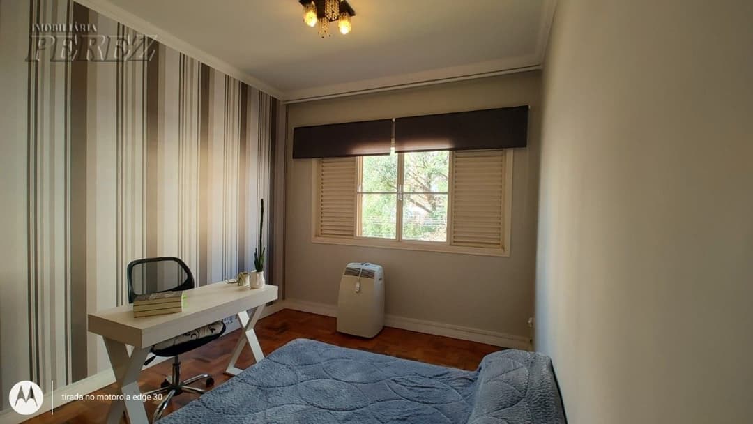 Apartamento à Venda - Condomínio Los Angeles | Avenida Juscelino Kubitschek - Londrina/PR - Foto 14