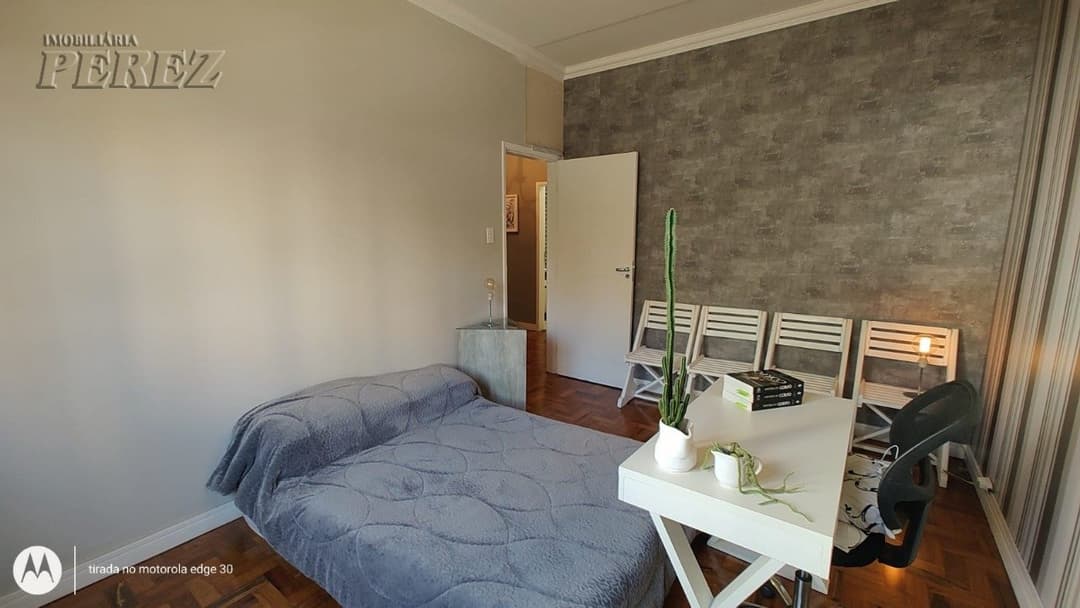 Apartamento à Venda - Condomínio Los Angeles | Avenida Juscelino Kubitschek - Londrina/PR - Foto 16