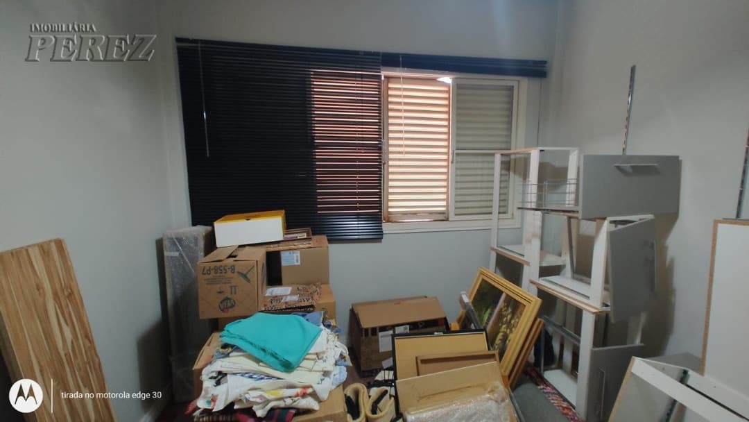 Apartamento à Venda - Condomínio Los Angeles | Avenida Juscelino Kubitschek - Londrina/PR - Foto 24