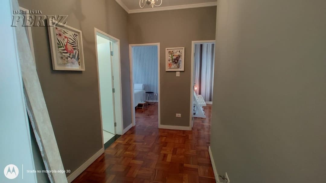 Apartamento à Venda - Condomínio Los Angeles | Avenida Juscelino Kubitschek - Londrina/PR - Foto 13