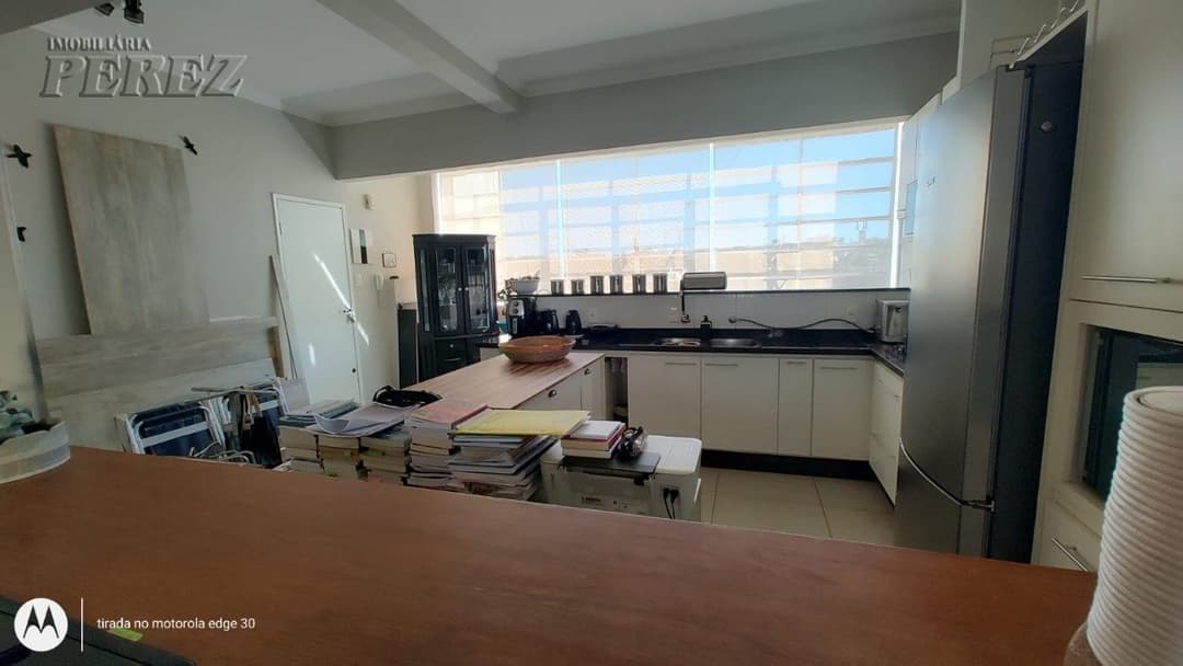 Apartamento à Venda - Condomínio Los Angeles | Avenida Juscelino Kubitschek - Londrina/PR - Foto 12