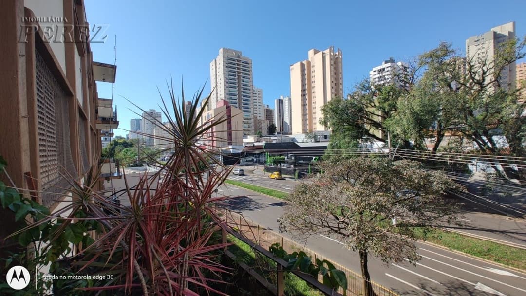Apartamento à Venda - Condomínio Los Angeles | Avenida Juscelino Kubitschek - Londrina/PR - Foto 7
