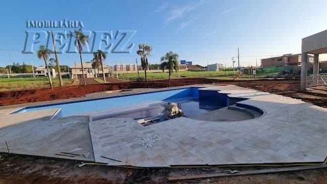 Casa  no Condomínio Golden Park 2, de 3 quartos, 170 m² à venda no Marumbi - Londrina/PR - Foto 12