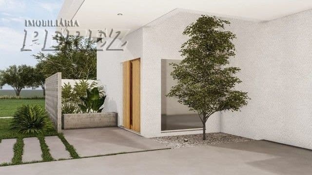 Casa  no Condomínio Golden Park 2, de 3 quartos, 170 m² à venda no Marumbi - Londrina/PR - Foto 11
