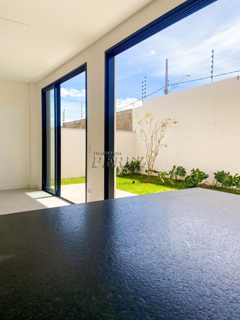 Casa  no Condomínio Golden Park 2, de 3 quartos, 170 m² à venda no Marumbi - Londrina/PR - Foto 6