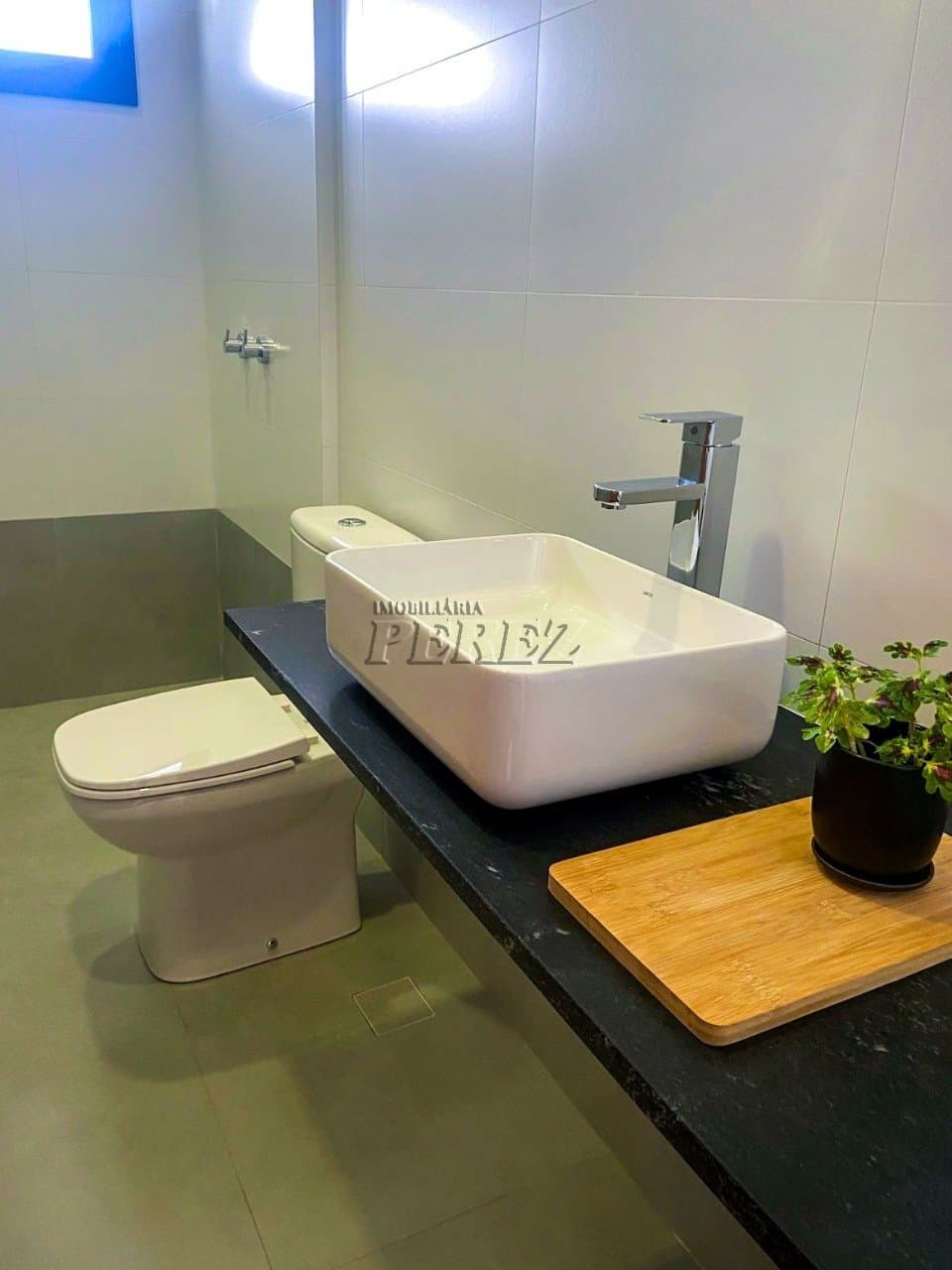 Casa  no Condomínio Golden Park 2, de 3 quartos, 170 m² à venda no Marumbi - Londrina/PR - Foto 7