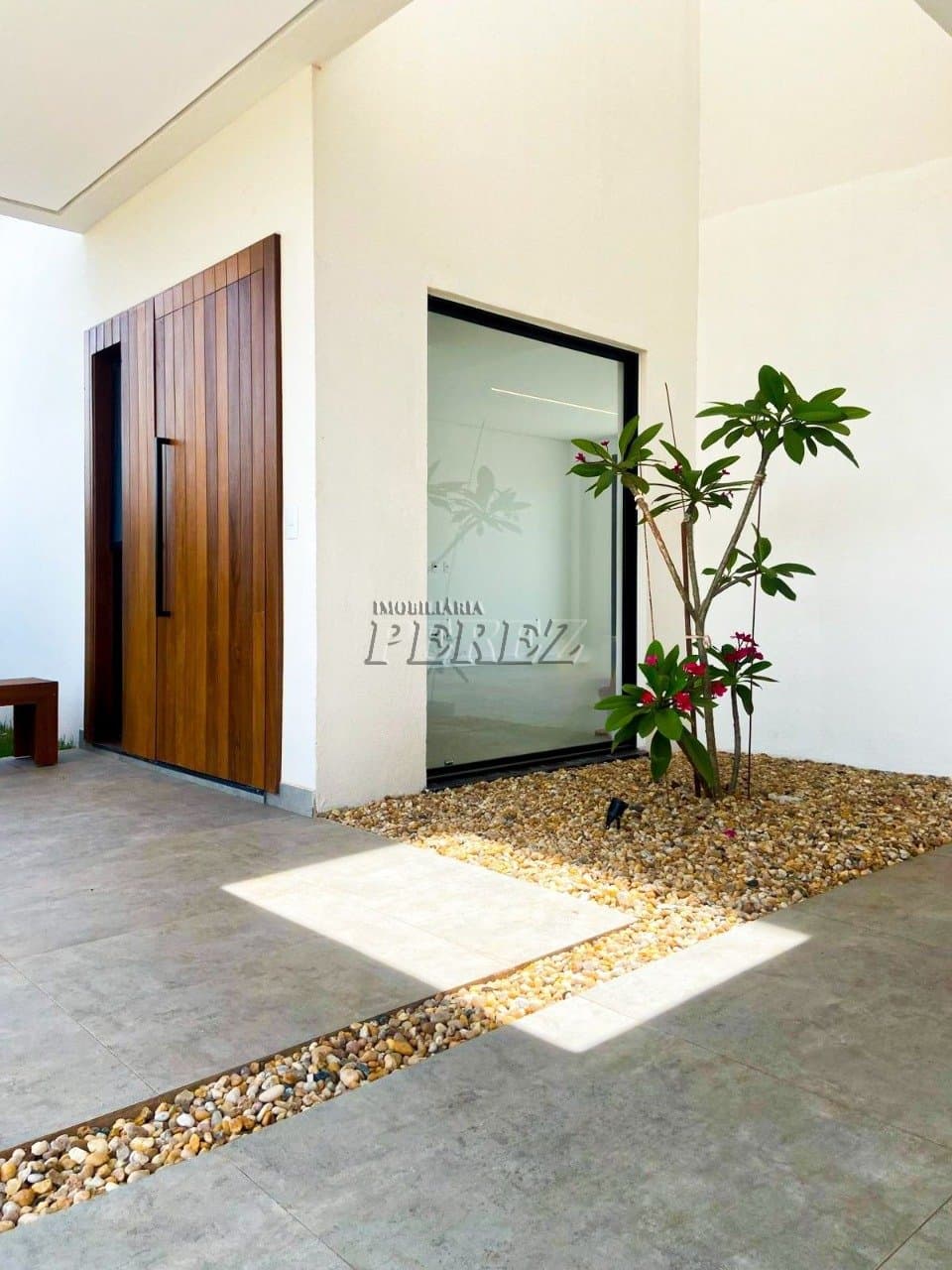 Casa  no Condomínio Golden Park 2, de 3 quartos, 170 m² à venda no Marumbi - Londrina/PR - Foto 3