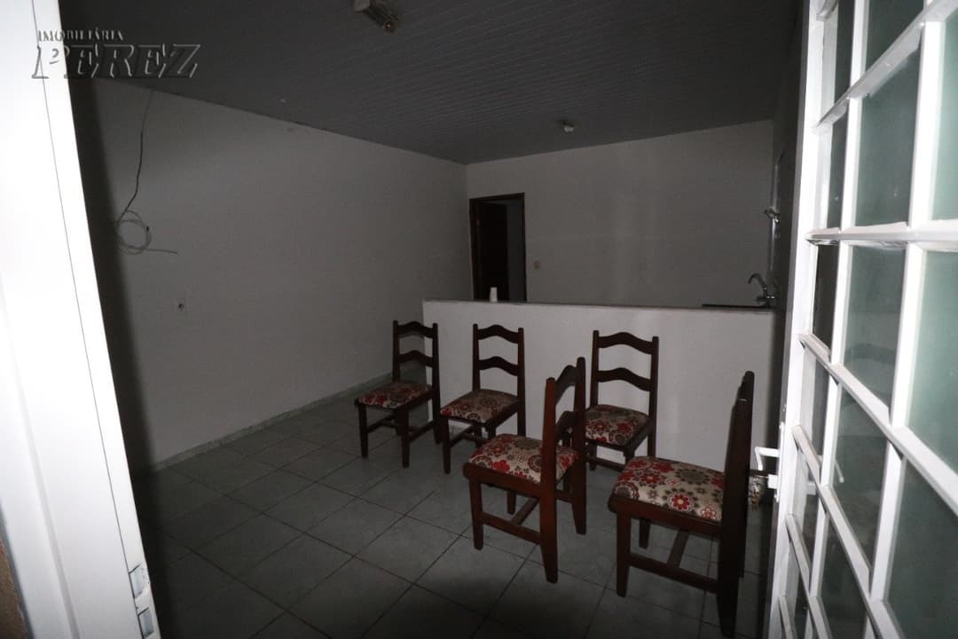 Casa, de 3 quartos, 152.85 m² à venda no Antares - Londrina/PR - Foto 14