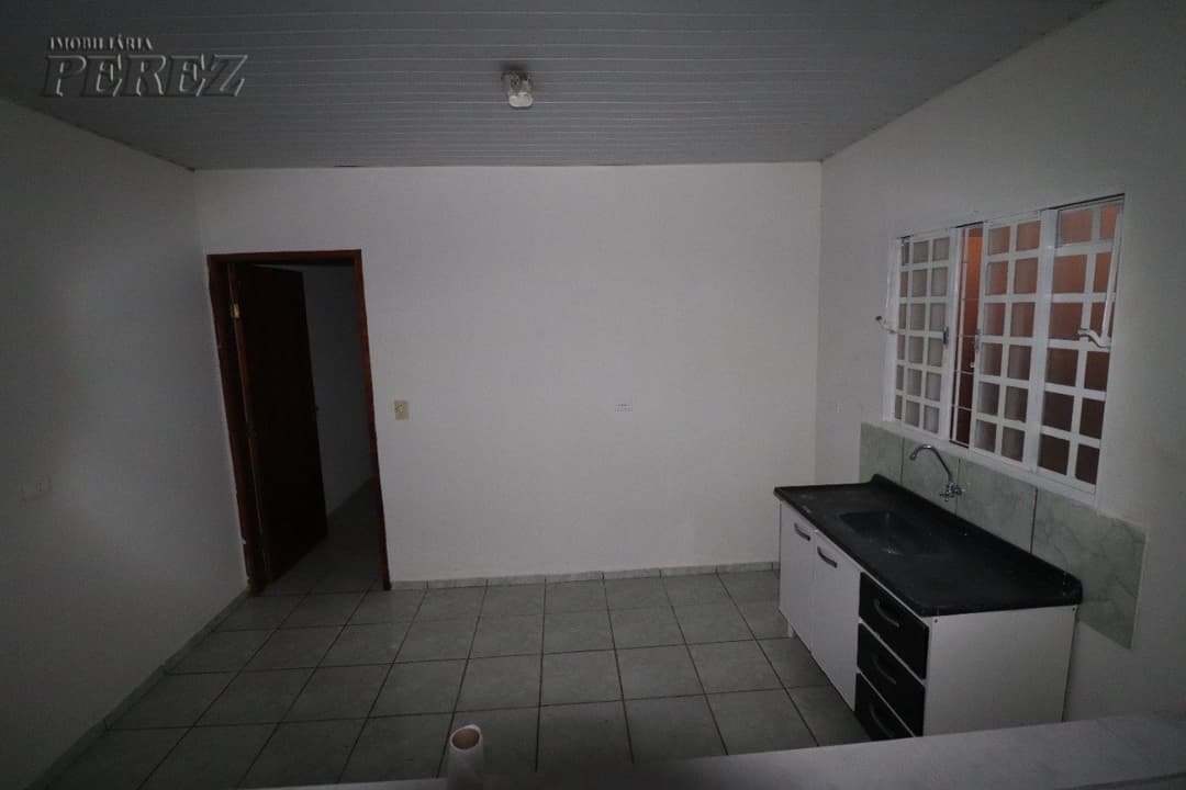 Casa, de 3 quartos, 152.85 m² à venda no Antares - Londrina/PR - Foto 15