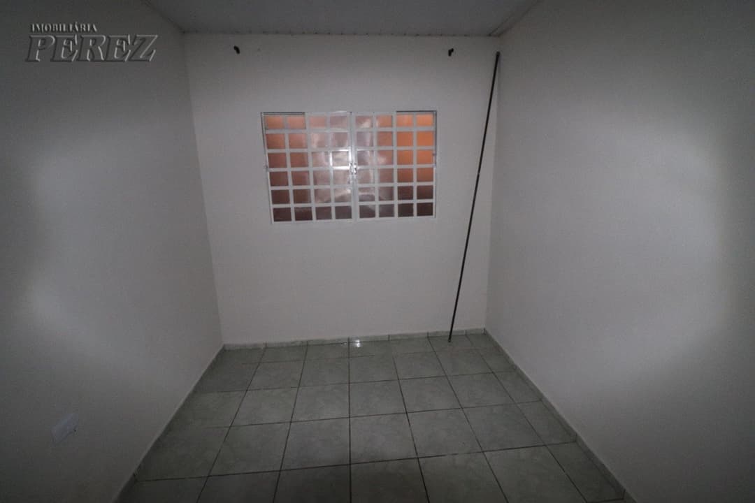 Casa, de 3 quartos, 152.85 m² à venda no Antares - Londrina/PR - Foto 16