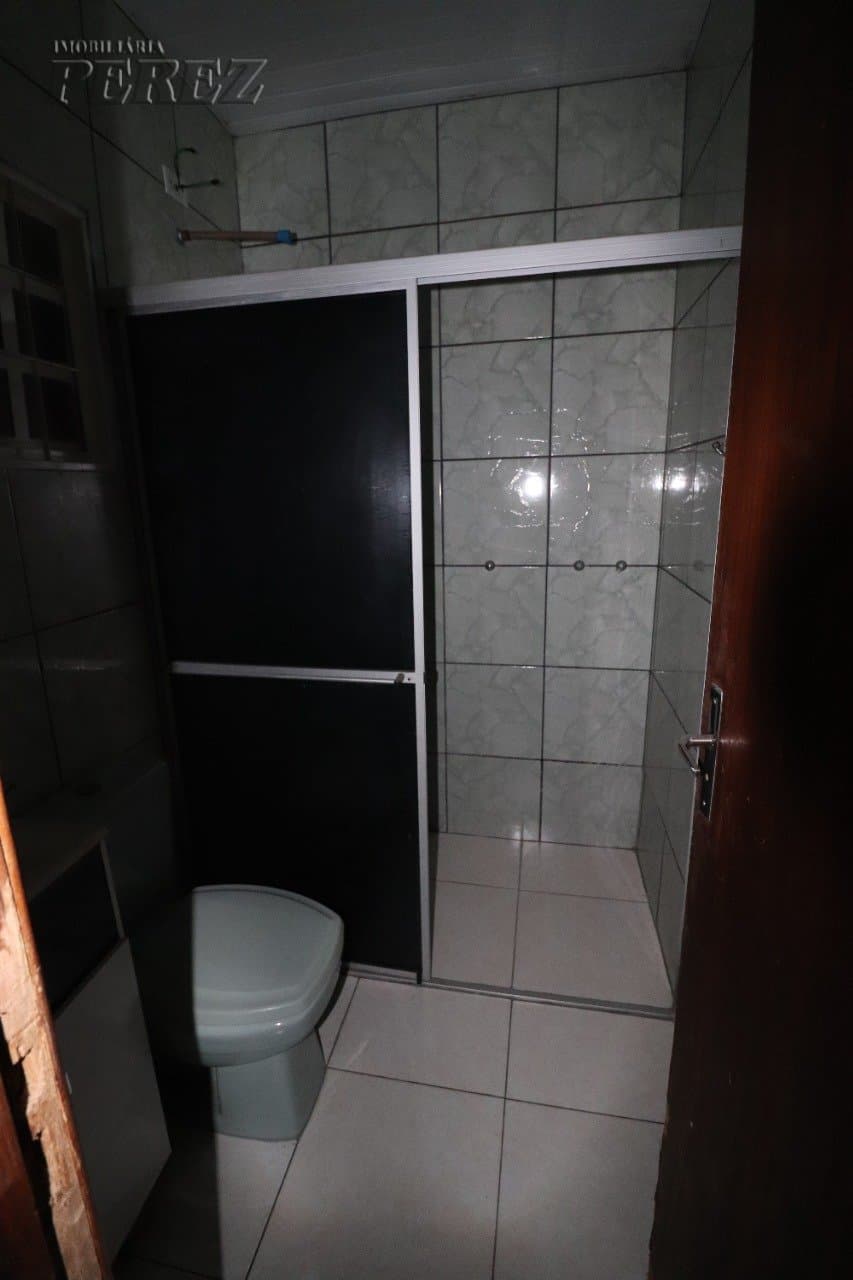 Casa, de 3 quartos, 152.85 m² à venda no Antares - Londrina/PR - Foto 17