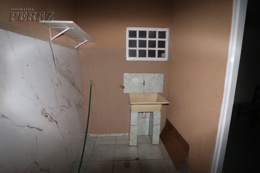Casa, de 3 quartos, 152.85 m² à venda no Antares - Londrina/PR - Foto 18