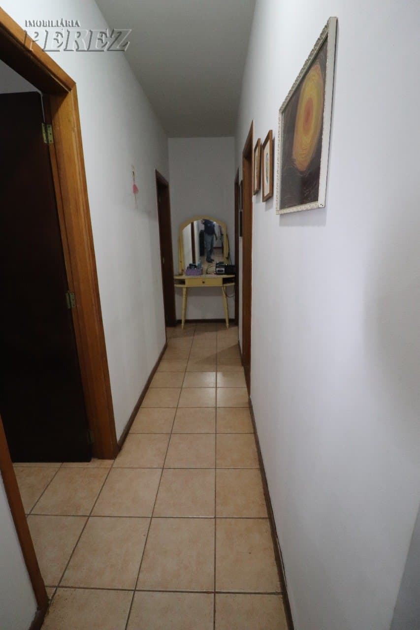 Casa, de 3 quartos, 152.85 m² à venda no Antares - Londrina/PR - Foto 5