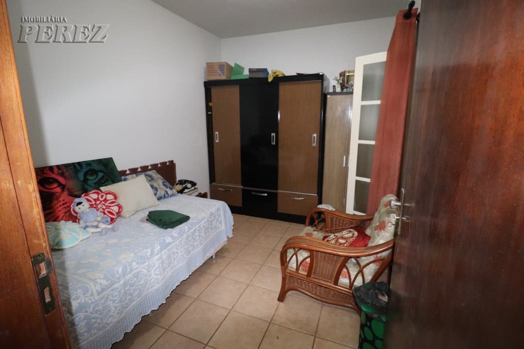 Casa, de 3 quartos, 152.85 m² à venda no Antares - Londrina/PR - Foto 4