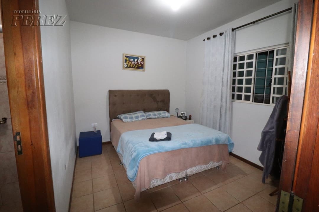 Casa, de 3 quartos, 152.85 m² à venda no Antares - Londrina/PR - Foto 7