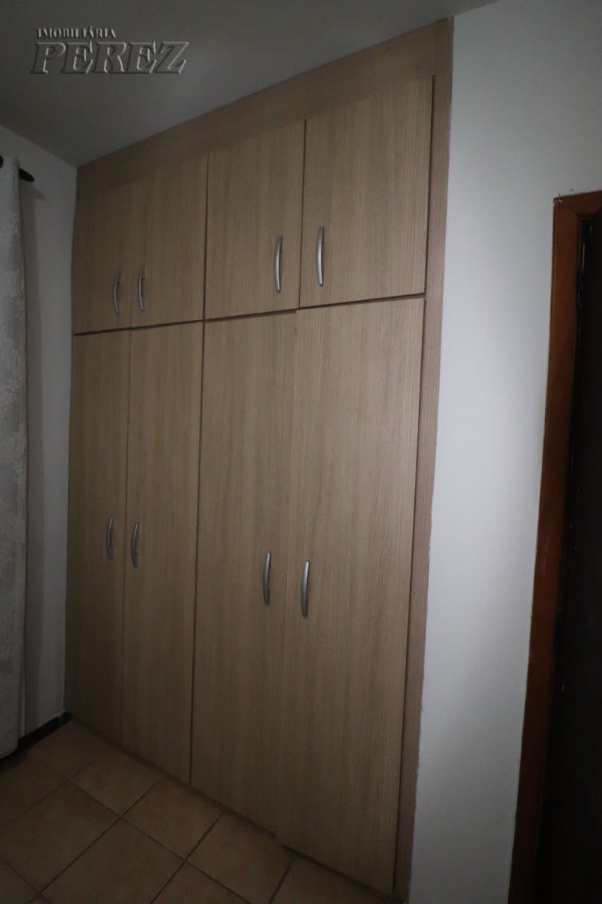 Casa, de 3 quartos, 152.85 m² à venda no Antares - Londrina/PR - Foto 6