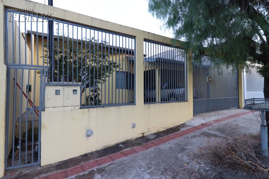 Casa, de 3 quartos, 152.85 m² à venda no Antares - Londrina/PR - Foto 20
