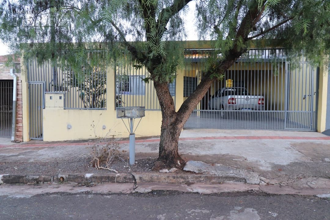 Casa, de 3 quartos, 152.85 m² à venda no Antares - Londrina/PR - Foto 21