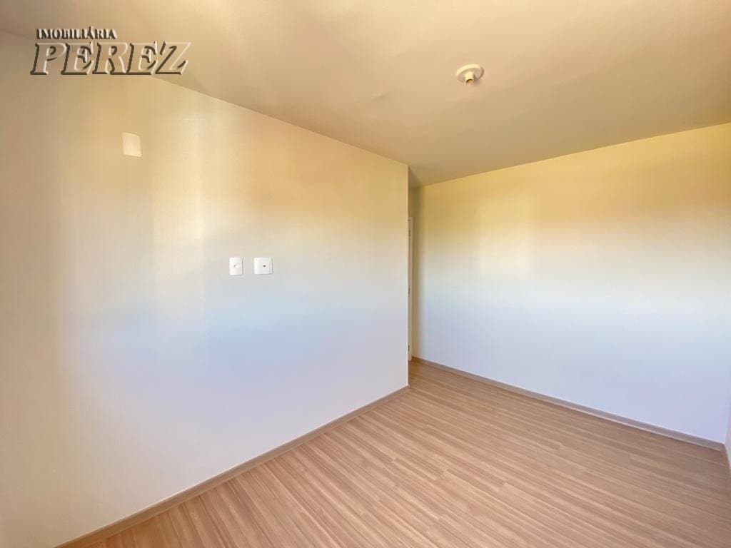 Apartamento no Real Park, de 2 quartos, 45 m² à venda no Parigot De Souza 2 - Londrina/PR - Foto 7