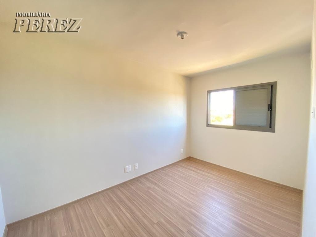 Apartamento no Real Park, de 2 quartos, 45 m² à venda no Parigot De Souza 2 - Londrina/PR - Foto 8