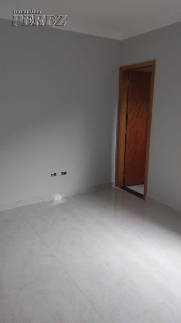 Casa, de 3 quartos, 84 m² à venda no Jardim Portal De Itamaracá - Londrina/PR - Foto 5